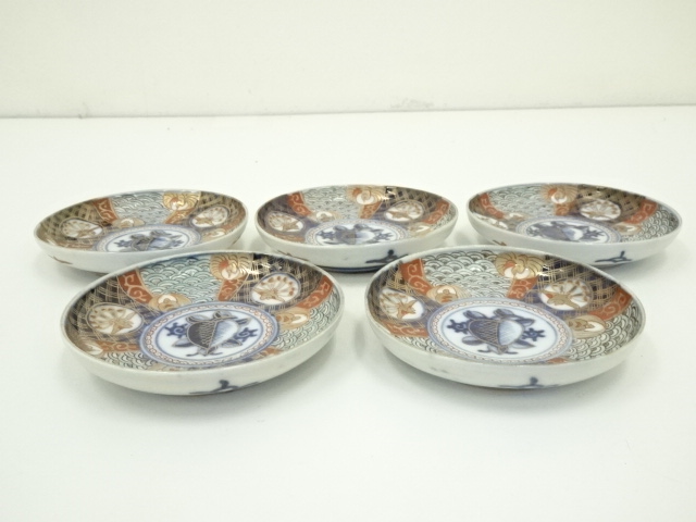 宗 sou::お茶道具・着物のお店